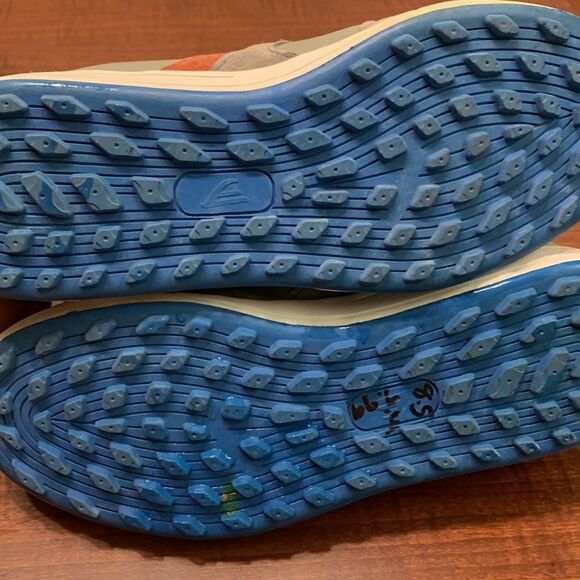 TOMMY ARMOUR, golf shoes, men’s 8.5, PIVOT,. Used once - Picture 6 of 6